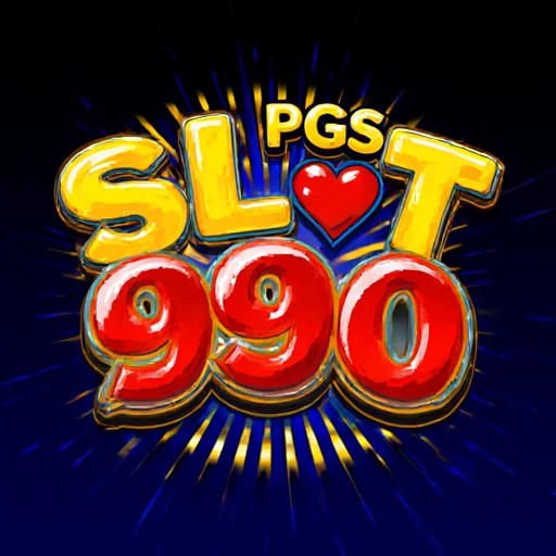 pgslot99 เว็บตรง 2025